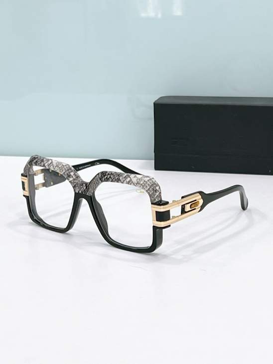 Picture of Cazal Sunglasses _SKUfw79120179fw